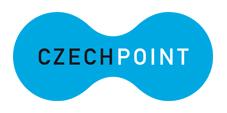 CzechPoint