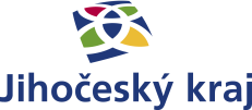 logo Jihočeský kraj