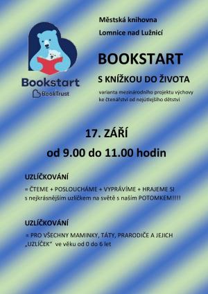uzlíčkování - čtvrtek 17.9.