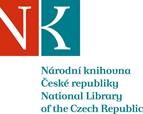 Národní knihovna