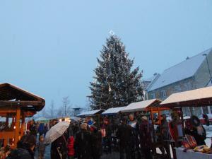 adventní trh 20.12.
