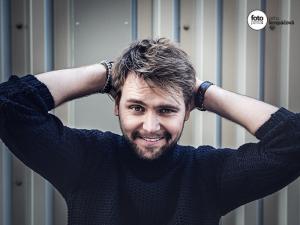 adventní koncert - Josef Vágner - 19.12.