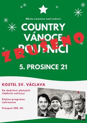 plakát - Poutníci - ZRUŠENO