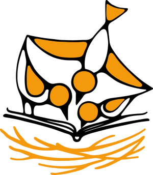 uzlíčkování - 21.5.