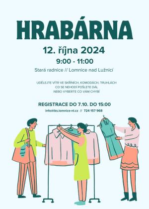 Hrabárna