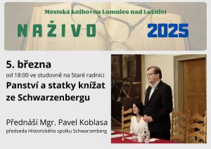 Pavel Koblasa