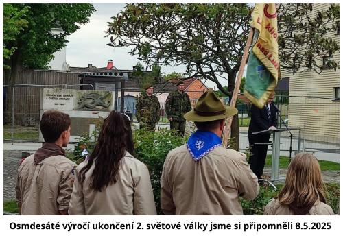 Pietní akt