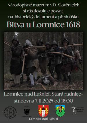 7.11.25 Bitva
