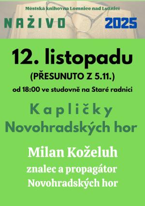 12.11. Koželuh M.