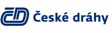ČESKÉ DRÁHY