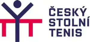ČST