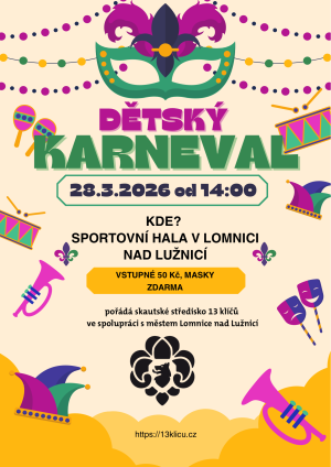 Karneval