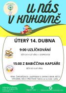 Uzlíčkování